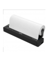 Uchwyt A4 Roll Holder - nr 11