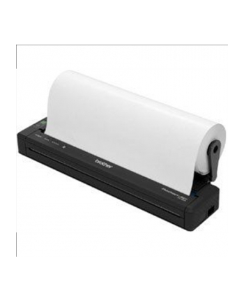 Uchwyt A4 Roll Holder