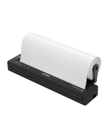 Uchwyt A4 Roll Holder