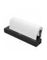 Uchwyt A4 Roll Holder - nr 1