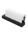 Uchwyt A4 Roll Holder - nr 2