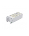 Akcesoria Maintenance Tank f Stylus Pro 7700-9700 - nr 10