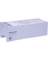 Akcesoria Maintenance Tank f Stylus Pro 7700-9700 - nr 11