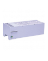 Akcesoria Maintenance Tank f Stylus Pro 7700-9700 - nr 14