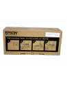 Akcesoria Maintenance Tank f Stylus Pro 7700-9700 - nr 16