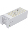 Akcesoria Maintenance Tank f Stylus Pro 7700-9700 - nr 1