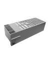 Akcesoria Maintenance Tank f Stylus Pro 7700-9700 - nr 22