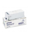 Akcesoria Maintenance Tank f Stylus Pro 7700-9700 - nr 2