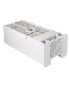Akcesoria Maintenance Tank f Stylus Pro 7700-9700 - nr 3