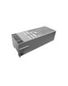 Akcesoria Maintenance Tank f Stylus Pro 7700-9700 - nr 5