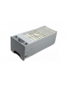 Akcesoria Maintenance Tank f Stylus Pro 7700-9700 - nr 8
