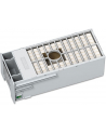 Akcesoria Maintenance Tank f Stylus Pro 7700-9700 - nr 9
