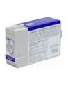 Grzałka Ink Cartridge/Securcolor 3 CM SJIC15P - nr 10