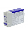 Grzałka Ink Cartridge/Securcolor 3 CM SJIC15P - nr 7