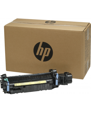 zespol przenosz HP Color LaserJet 220V Fuser Kit