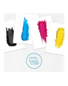 zespol przenosz HP Color LaserJet 220V Fuser Kit - nr 62