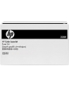 zespol przenosz HP Color LaserJet 220V Fuser Kit - nr 14
