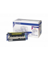 zespol przenosz HP Color LaserJet 220V Fuser Kit - nr 4