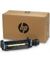 zespol przenosz HP Color LaserJet 220V Fuser Kit - nr 52