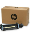 zespol przenosz HP Color LaserJet 220V Fuser Kit - nr 65