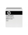 zespol przenosz HP Color LaserJet Transfer Kit - nr 1