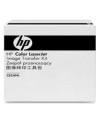 zespol przenosz HP Color LaserJet Transfer Kit - nr 20