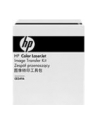zespol przenosz HP Color LaserJet Transfer Kit - nr 21