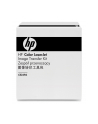 zespol przenosz HP Color LaserJet Transfer Kit - nr 23