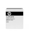 zespol przenosz HP Color LaserJet Transfer Kit - nr 25