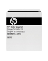 zespol przenosz HP Color LaserJet Transfer Kit - nr 38