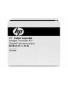 zespol przenosz HP Color LaserJet Transfer Kit - nr 4