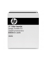 zespol przenosz HP Color LaserJet Transfer Kit - nr 59