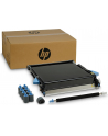 zespol przenosz HP Color LaserJet Transfer Kit - nr 64