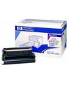 zespol przenosz HP Color LaserJet Transfer Kit - nr 66