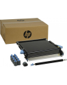zespol przenosz HP Color LaserJet Transfer Kit - nr 70