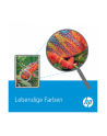 zespol przenosz HP Color LaserJet Transfer Kit - nr 18