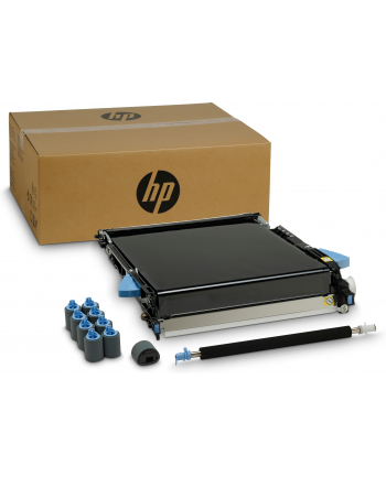 zespol przenosz HP Color LaserJet Transfer Kit