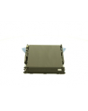 zespol przenosz HP Color LaserJet Transfer Kit - nr 5