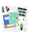 zespol przenosz HP Color LaserJet Transfer Kit - nr 69