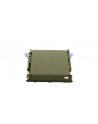 zespol przenosz HP Color LaserJet Transfer Kit - nr 6
