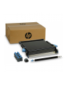 zespol przenosz HP Color LaserJet Transfer Kit - nr 71