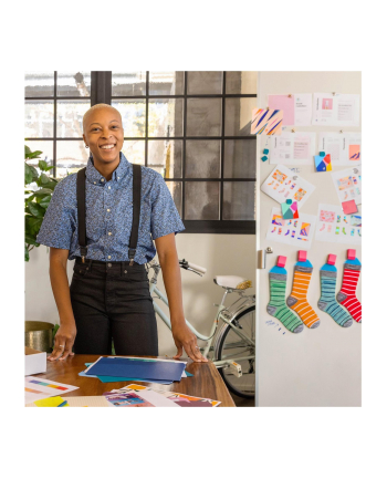 Podajnik HP ADF Maintenance Roller Kit CM6000 nr 2