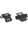 Podajnik HP ADF Maintenance Roller Kit CM6000 - nr 20