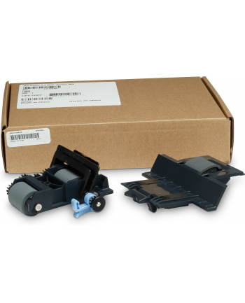 Podajnik HP ADF Maintenance Roller Kit CM6000 nr 1