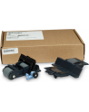 Podajnik HP ADF Maintenance Roller Kit CM6000 - nr 8