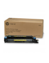 Grzałka HP Color LaserJet CP5525 220V Fuser Kit - nr 11