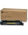 Grzałka HP Color LaserJet CP5525 220V Fuser Kit - nr 28