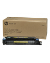 Grzałka HP Color LaserJet CP5525 220V Fuser Kit - nr 20