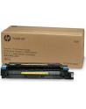 Grzałka HP Color LaserJet CP5525 220V Fuser Kit - nr 81