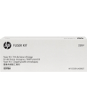 Grzałka HP Color LaserJet CP5525 220V Fuser Kit - nr 83